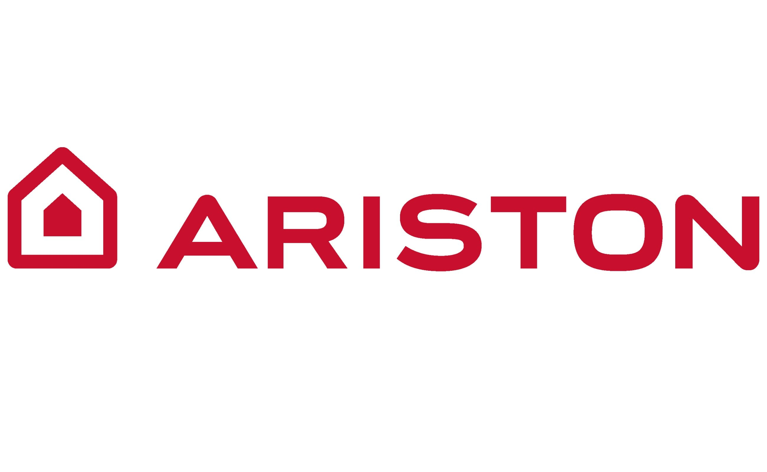 Ariston Solar water Heaters